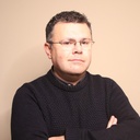 Installare moduli aggiuntivi